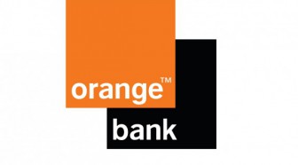 Orange Bank : jusqu'à 80 € offerts pour l'ouverture d'un compte