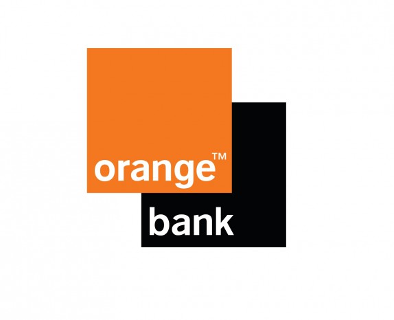 Orange Bank : jusqu'à 80 € offerts pour l'ouverture d'un compte