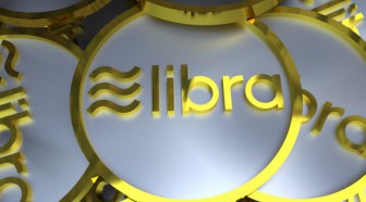 Libra : Facebook confirme des ambitions revues à la baisse