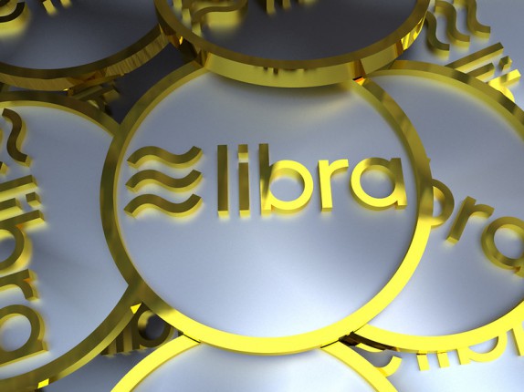 Libra : Facebook confirme des ambitions revues à la baisse