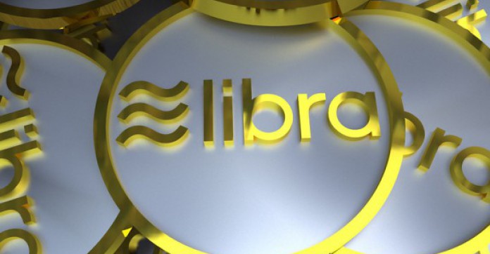 Libra : Facebook confirme des ambitions revues à la baisse