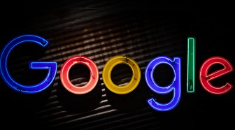 Google souhaite lancer sa carte bancaire