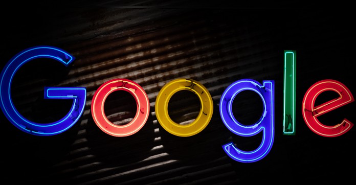 Google souhaite lancer sa carte bancaire