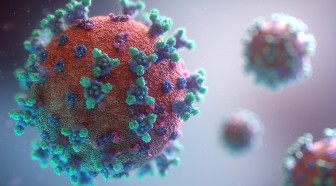 Coronavirus : quelles conséquences pour votre assurance de prêt ?