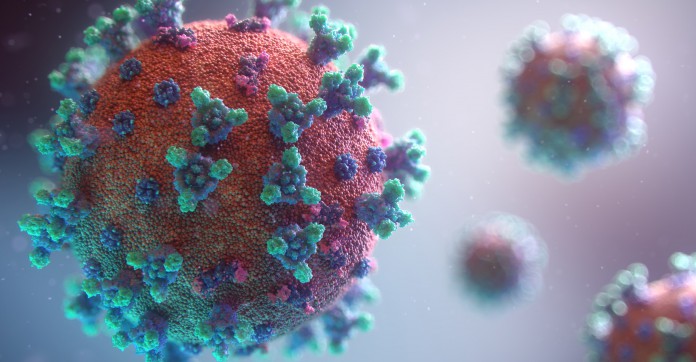 Coronavirus : quelles conséquences pour votre assurance de prêt ?