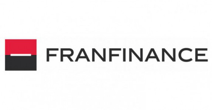 FranFinance : bénéficiez d'un taux exceptionnel sur votre crédit travaux