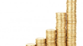Assurance vie : très forte décollecte en mars