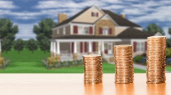 Crédit immobilier : une hausse des taux qui se confirme
