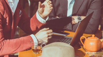 Peut-on faire un deuxième rachat de crédit ?