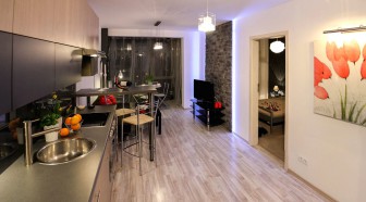 Immobilier : les Français veulent investir davantage dans leur logement