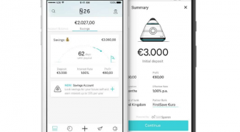 N26 Savings : la néobanque N26 va proposer des comptes épargne Raisin