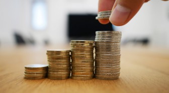 Épargne : toujours plus de succès pour le livret A