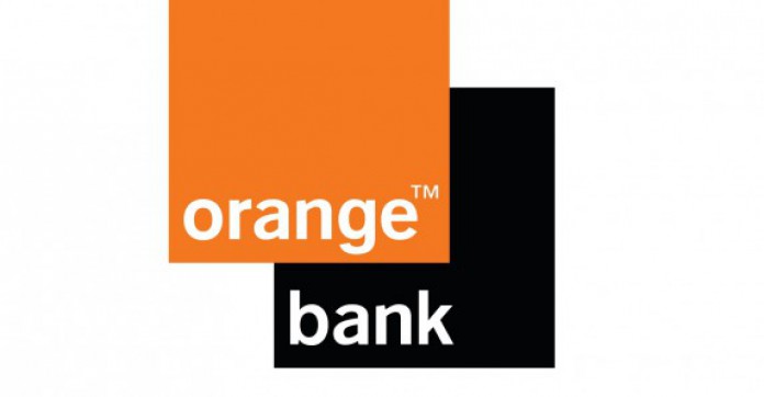Orange Bank : jusqu'à 80€ offerts lors de l'ouverture d'un compte bancaire