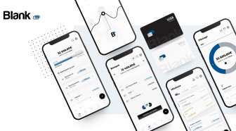 Le Crédit Agricole lance une néo-banque à destination des indépendants