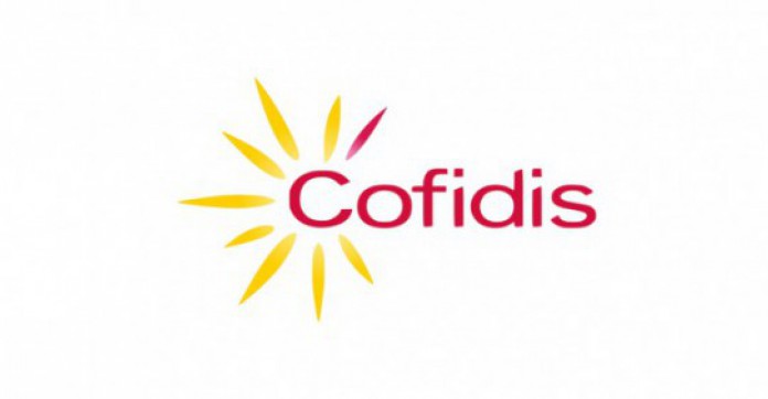 Crédit renouvelable : concrétisez vos projets avec Cofidis