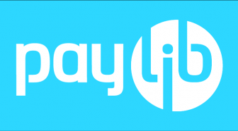 Paylib ne sera plus disponible avec la Caisse d'Épargne et la Banque populaire