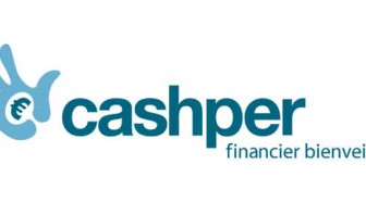 Cashper : profitez d'un mini-prêt à taux zéro !