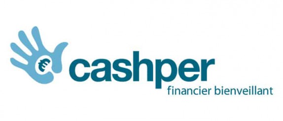 Cashper : profitez d'un mini-prêt à taux zéro !