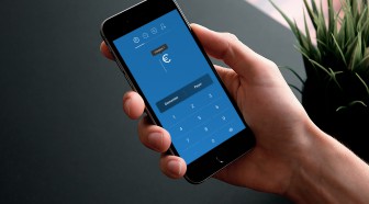 Crédit conso : Lydia lance son prêt express !