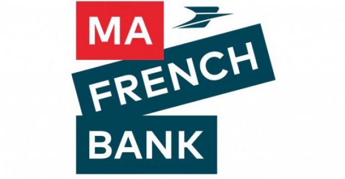 Banques en ligne : des nouvelles fonctionnalités chez Ma French Bank