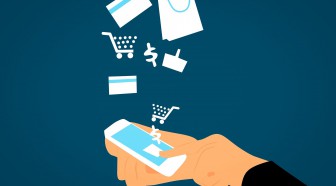 La Société Générale lance une carte virtuelle