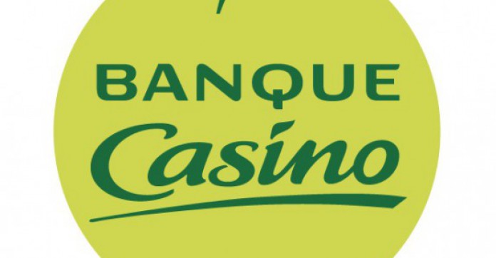 Avec Banque Casino, financez vos projets grâce à des offres exclusives