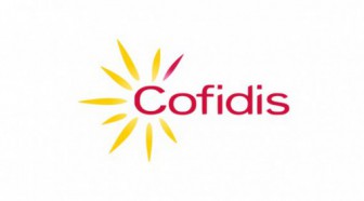 Cofidis : profitez d'un taux exceptionnel sur le prêt personnel