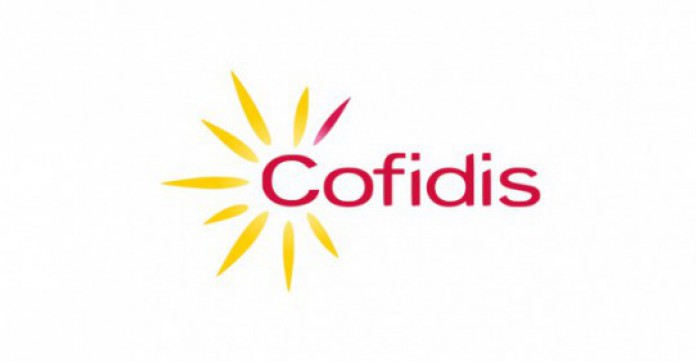 Cofidis : profitez d'un taux exceptionnel sur le prêt personnel