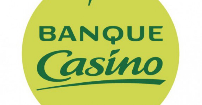 Banque Casino : pendant les soldes, profitez d'une offre exceptionnelle sur le crédit renouvelable