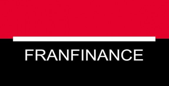 FranFinance : profitez d'un taux exceptionnel sur le prêt travaux