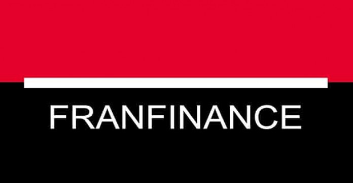 FranFinance : profitez d'un taux exceptionnel sur le prêt travaux