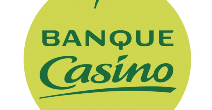 Banque Casino : bénéficiez d'une offre exceptionnelle sur le prêt personnel