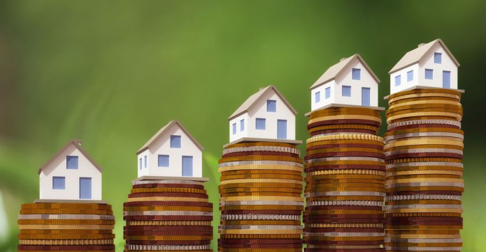 Immobilier : les prix continuent-ils d'augmenter ?