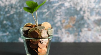 Assurance vie : nouvelle décollecte en juillet