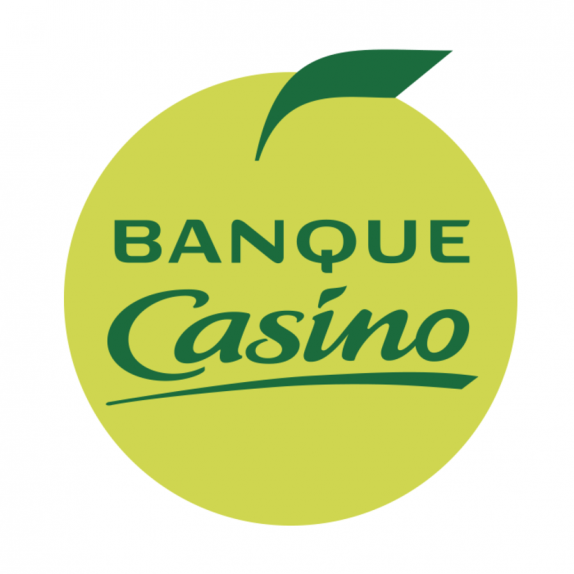 Banque Casino : un taux exceptionnel sur le crédit renouvelable