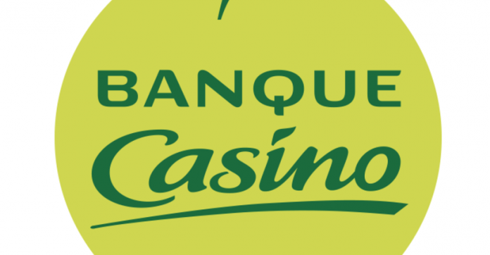 Banque Casino : un taux exceptionnel sur le crédit renouvelable