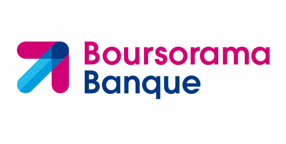 Boursorama Banque : profitez de 80 € offerts