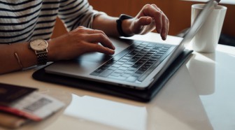 Comment faire un rachat de crédit ?