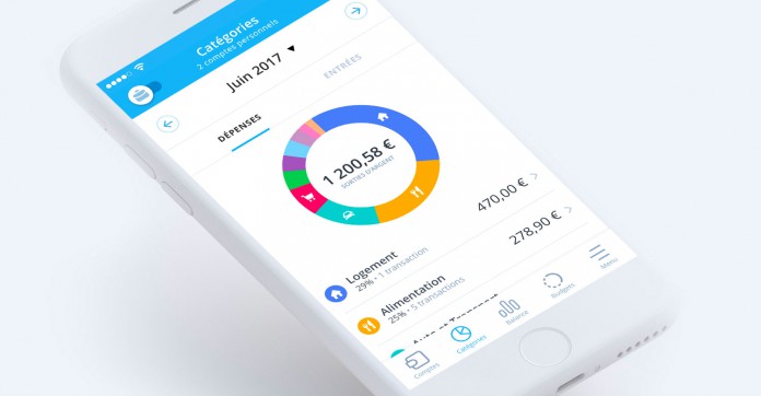 Bankin proposera désormais des crédits à la consommation