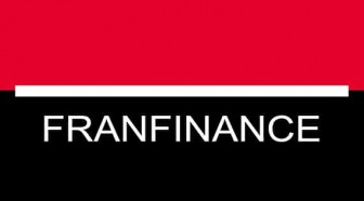 FranFinance : profitez d'une offre exceptionnelle sur le crédit renouvelable