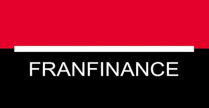 FranFinance : profitez d'une offre exceptionnelle sur le crédit renouvelable