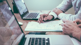Assurance emprunteur : la délégation d'assurance a-t-elle (enfin) le vent en poupe ?