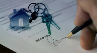 Crédit immobilier : quelles solutions face au durcissement des conditions d'octroi ?