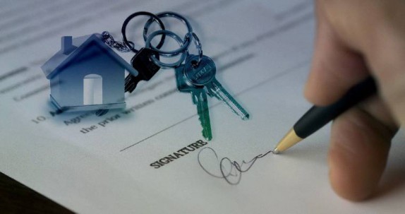 Crédit immobilier : quelles solutions face au durcissement des conditions d'octroi ?