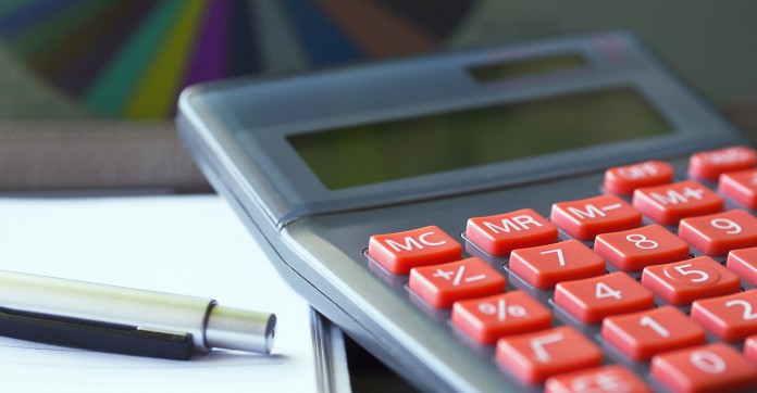 Assurance emprunteur : quelles banques ne jouent pas le jeu de la délégation ?