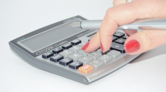 [ETUDE] Les stratégies financières des Français