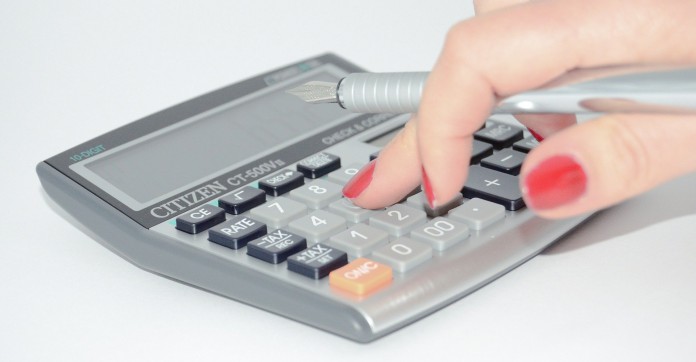 [ETUDE] Les stratégies financières des Français