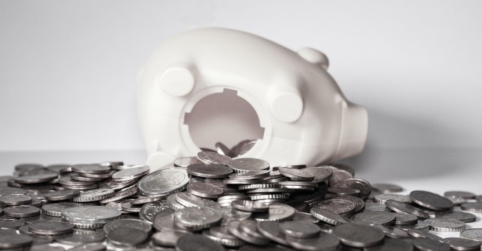 Assurance vie : nouvelle décollecte en août