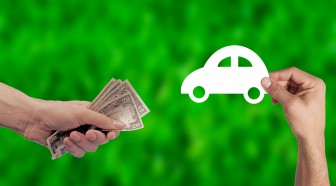 Crédit consommation : rebond de l'activité sur le marché de l'occasion