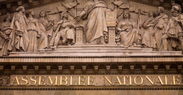 Immobilier, épargne, assurance... Cette loi qui pourrait tout changer